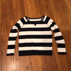 Gap Super Soft Shirt